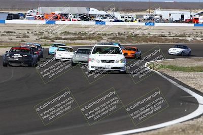 media/Mar-15-2025-CalClub SCCA (Sat) [[f66681bc18]]/Group 5/Race (Turn 6)/